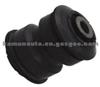 6013240050,6013240150 BENZ Stabiliser Mounting