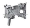 OIL PUMP (FOR TOYOTA 11302-3510)