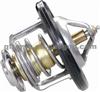 Thermostat Suit For Toyota Daihatsu 90916-03088、90916-03010、90916-03120、90916-03120-000