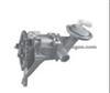 OIL PUMP (FOR VOLKSWAGEN 030115105E )