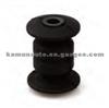 9013240150,901 333 02 14 BENZ Stabiliser Mounting