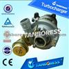 HOT SALE!High Quality Audi K03 Turbo For Sale