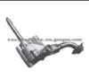 OIL PUMP (FOR VOLKSWAGEN 027115105E )