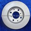 Brake Disc HONDA 45251-SH1-A00/45251-SH3-A00/45251-SR3-A00/45251-SR3-A10/45251-SH0-A00