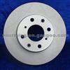 Brake Disc HONDA 45251-SH1-A00/45251-SH3-A00/45251-SR3-A00/45251-SR3-A10/45251-SH0-A00