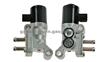 Idle Air Control Valve For Honda OEM 36450-P0B-A01
