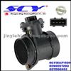 Mass Air Flow Sensor For VW AUDI 0 280 217 103