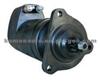 0001417037,0031516201,MERCEDES BENZ TRUCK STARTER