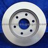 Brake Disc GM 15716362/18060214