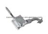 OIL PUMP (FOR VOLKSWAGEN 027115105B )