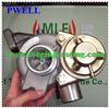 Soon Delivery Turbocharger For Mitsubishi TF035 49135-02652