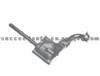 OIL PUMP (FOR VOLKSWAGEN 027115105A )