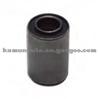 5516010769 RENAULT Bushing