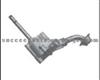 OIL PUMP (FOR VOLKSWAGEN 068115105AN )