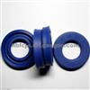 Rubber Oil Seal QL-OS