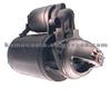 0021512601 0011516401,MERCEDES BENZ TRUCK STARTER