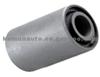 362385,0362385 Scania Bushing