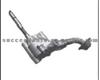 OIL PUMP (FOR VOLKSWAGEN 028115105G )