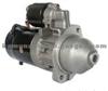 0986014660,0031512901,MERCEDES BENZ TRUCK STARTER