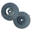 Clutch Friction Plate 341-150155