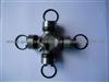 EUROPEAN VEHICLES UNIVERSAL JOINT 344/5-102X
