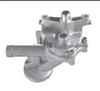 OIL PUMP (FOR VOLKSWAGEN 021115105B )