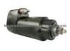 0001417036,0031516601,MERCEDES BENZ TRUCK STARTER
