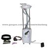 Fuel Pump Module Assembly E3501M