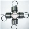 BENZ VEHICLES UNIVERSAL JOINT 3044100031