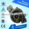 HOT SALE! High Quality GT2052V Audi Garrett Turbochargers
