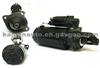 0986013490,0031518801 MERCEDES BENZ TRUCK STARTER