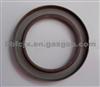 Auto Rubber TB Oil Seal/Standard Oil Seals