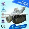 High Qualiy Gt2052v Turbocharger For Audi