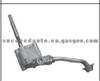 OIL PUMP (FOR VOLKSWAGEN 058115105C)
