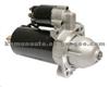 0986013150,0041517001 MERCEDES BENZ TRUCK STARTER