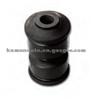 6879 332,06879332 VOLVO Bushing