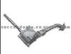 OIL PUMP (FOR VOLKSWAGEN 053115105C)