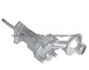 OIL PUMP (FOR VOLKSWAGEN 029115105.1)