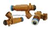 Fuel Injector Nozzle For General OEM OK2A513250