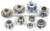 Auto Wheel Hub Unit (Wheel Hub Bearing Wheel Hub Unit For Auto Car Bus Truck Parts)