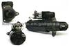 0001372001 0041519401 MERCEDES BENZ TRUCK STARTER
