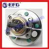 Wheel Hub Unit 513062 For Buick,Cadillac,Oldsmobile