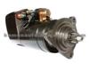 0986017320,0041519501 MERCEDES BENZ TRUCK STARTER