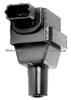 Ignition Coil For Mercedes Benz 0001587203