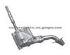 OIL PUMP (FOR VOLKSWAGEN 068115105.5)