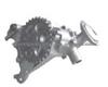 OIL PUMP (FOR VOLKSWAGEN 032115105G)