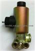SOLENDLD Valve 472 172 6000 FOR European TRUCKS