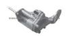 OIL PUMP (FOR VOLKSWAGEN 029115105.8)