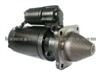 0986010960,5000049124, RENAULT TRUCK STARTER