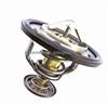 Mpv19951989 Thermostat Suit For Mazda